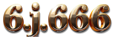 6j666 logo