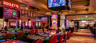 6j666 Sportsbook