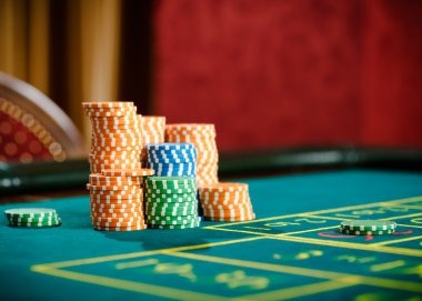 6j666 Diamond Empire: Hamara premium gaming destination